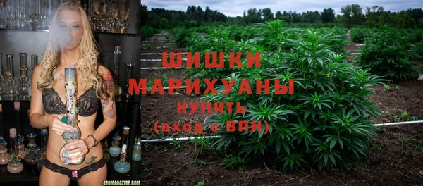 твердый Абдулино