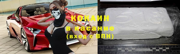 прущие крисы Абаза