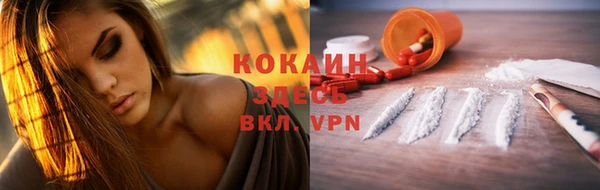 прущие крисы Абаза