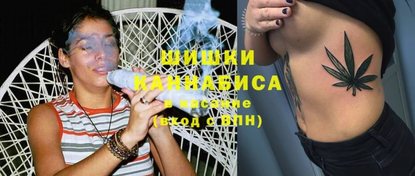 прущие крисы Абаза